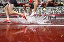 Atletismo