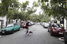 BARRIO ORELLANA (7053430)