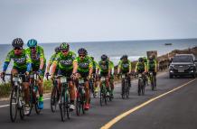 Gran-Fondo-Nueva-York-competencia-ciclismo