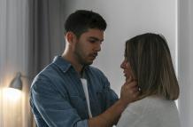 Manipulación