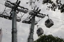 ESTACION DE AEROVIA CU (7062429)