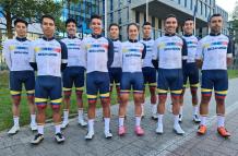 Mundial-ciclismo-ruta-Ecuador-Bélgica