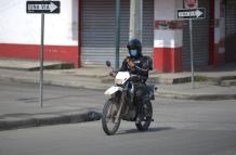 Seguridad