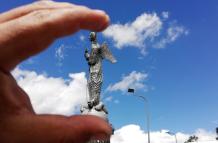 figuras