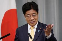 Japón