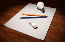 idea-g12f045ad7_1280