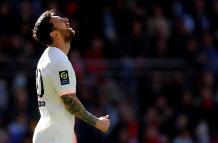 LIONEL-MESSI-PSG-Ligue1