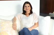 Teresa Arboleda
