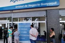 Registro de la Propiedad