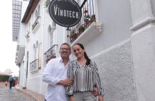 vinoteca 3
