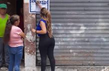 10 recicladoras se clausuraron   1