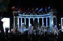 guayaquil 3