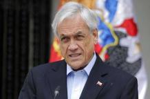piñera
