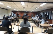 ABOGADOS