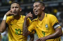 Neymar-gabriel-jesus-brasil