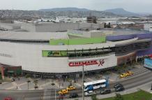 CityMall