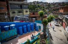 Venezuela