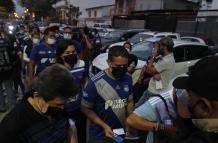 PREVIA-EMELEC-hinchas-Capwell