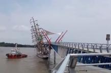 Puente Santay1_Captura de Video