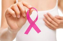19 de octubre, un día dedicado a la prevención del cáncer de seno