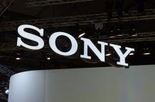 sony