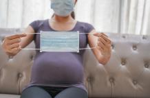 cuidados-para-embarazadas-que-tienen-coronavirus-bbmundo-2020