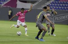 IndependientedelValle-LigaPro-segunda-etapa