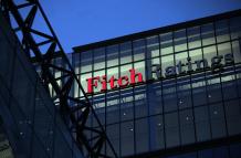Fitch-Ratings-
