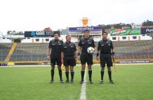 ARBITRO-DIEGO-LARA-FÚTBOL
