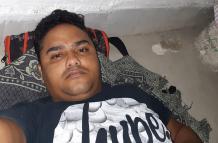 perisutga