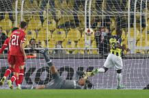 Fenerbahce-enner-valencia
