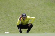 philippe-Thorin-Golf-Sudamericano