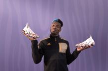 Pogba-Adidas-veganos