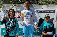 Alfredo-Campo-BMX-competencia