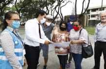 REUNION DE MORADORES F (7215275)