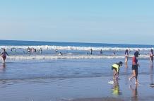 playasss
