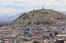 Quito