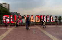 Guayaquil