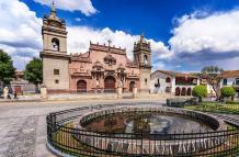 ayacucho