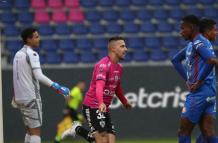 INDEPENDIENTE-DEL-VALLE-LIGAPRO