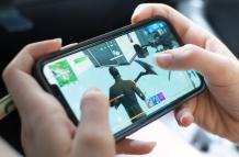 Fortnite, con más de 300 millones de usuarios en el mundo según el portal Statista, hubo de diseñar una versión diferenciada del videojuego para el mercado chino.