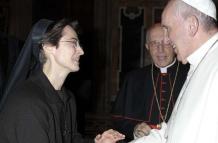 raffaella-petrini-es-la-nueva-secretaria-general-del-governatorato-del-estado-de-la-ciudad-del-vaticano