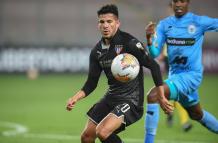 christian-cruz-liga-de-quito