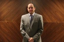 Ministro de Producción