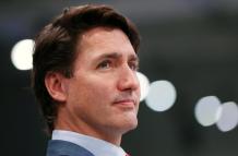trudeau