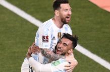 NIICO-GONZALEZ-ARGENTINA-BAJA
