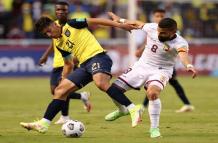 Jeremy-Sarmiento-selección-Ecuador