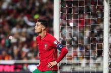 cristiano-ronaldo-Portugal-Serbia