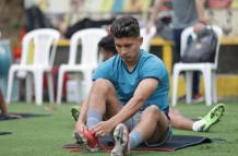 Jeremy-Sarmiento-selección-Ecuador