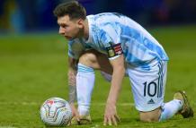 Lionel-Messi-selección-argentina